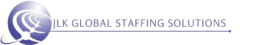 JKL-new-Logo