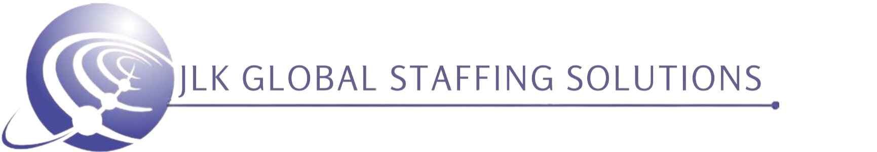 JKL-new-Logo